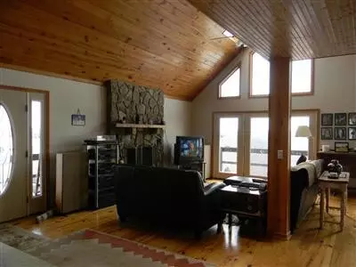 539 Phelps Rd, Richmond, KY 40475 photo 14