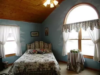 539 Phelps Rd, Richmond, KY 40475 photo 18