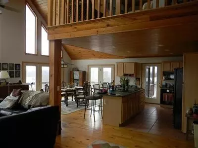539 Phelps Rd, Richmond, KY 40475 photo 13