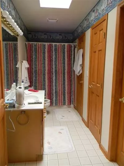 539 Phelps Rd, Richmond, KY 40475 photo 19