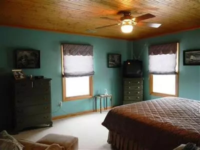 539 Phelps Rd, Richmond, KY 40475 photo 20