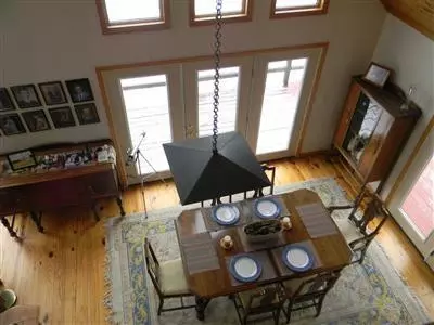 539 Phelps Rd, Richmond, KY 40475 photo 8