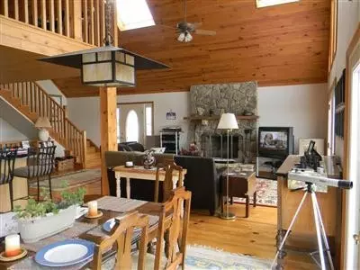 539 Phelps Rd, Richmond, KY 40475 photo 11