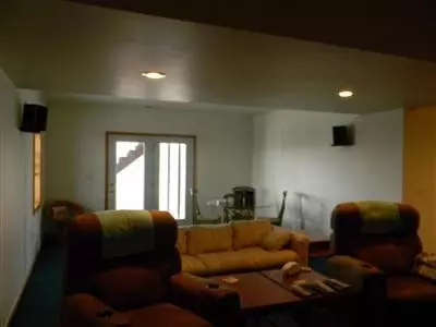 539 Phelps Rd, Richmond, KY 40475 photo 22