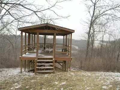 539 Phelps Rd, Richmond, KY 40475 photo 5