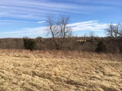 215 Whitlock Rd, Richmond, KY 40475 photo 3