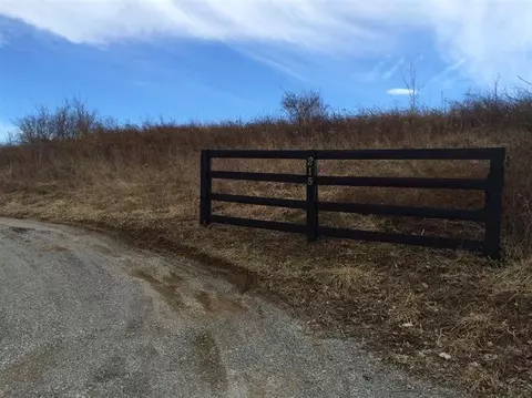 215 Whitlock Rd, Richmond, KY 40475 photo 1