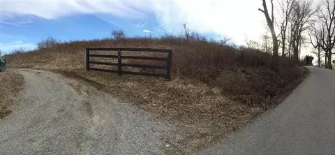 215 Whitlock Rd, Richmond, KY 40475 photo 24