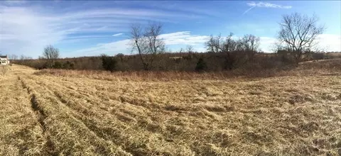 215 Whitlock Rd, Richmond, KY 40475 photo 7