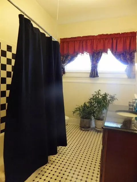 540 E Main, Danville, KY 40422 photo 16