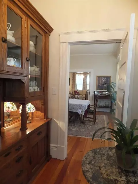 540 E Main, Danville, KY 40422 photo 28