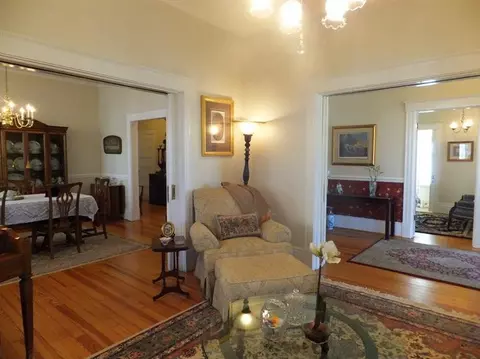 540 E Main, Danville, KY 40422 photo 7