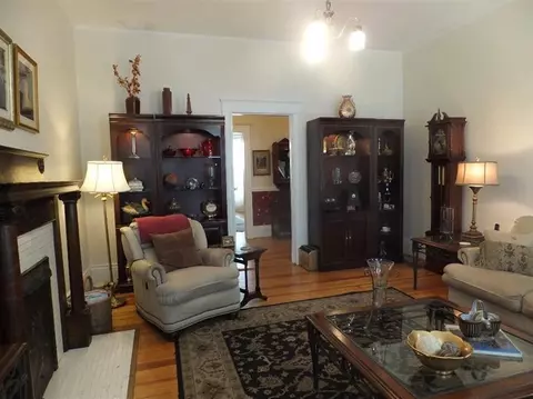 540 E Main, Danville, KY 40422 photo 29