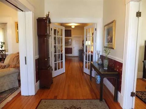 540 E Main, Danville, KY 40422 photo 5