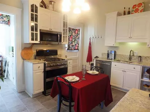 540 E Main, Danville, KY 40422 photo 15