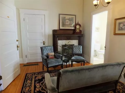 540 E Main, Danville, KY 40422 photo 13