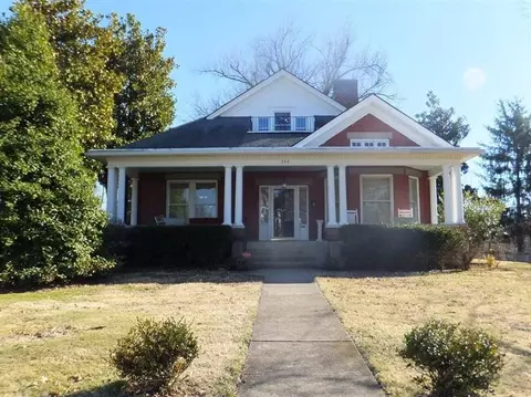 540 E Main, Danville, KY 40422 photo 3