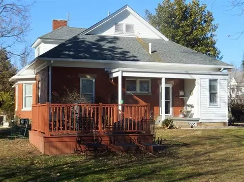 540 E Main, Danville, KY 40422 photo 4