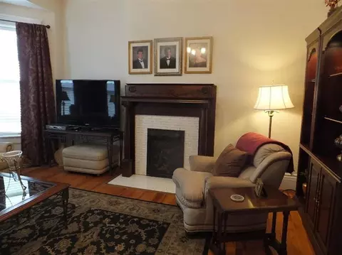 540 E Main, Danville, KY 40422 photo 31