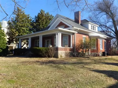 540 E Main, Danville, KY 40422 photo 1