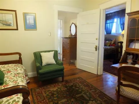 540 E Main, Danville, KY 40422 photo 21