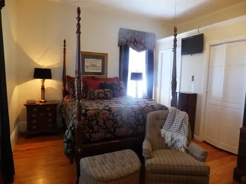 540 E Main, Danville, KY 40422 photo 18