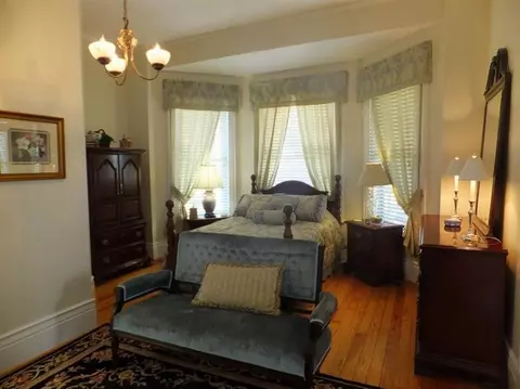 540 E Main, Danville, KY 40422 photo 9