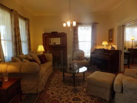 540 E Main, Danville, KY 40422 photo 6