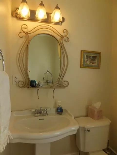 540 E Main, Danville, KY 40422 photo 10