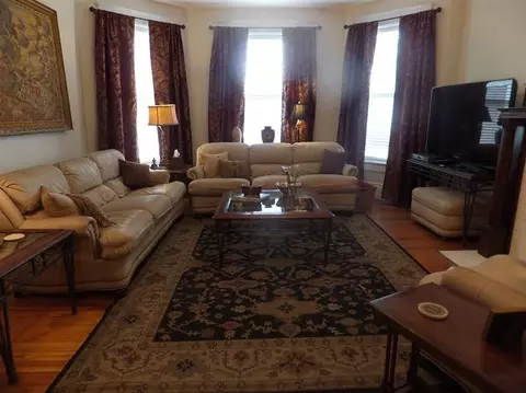 540 E Main, Danville, KY 40422 photo 30
