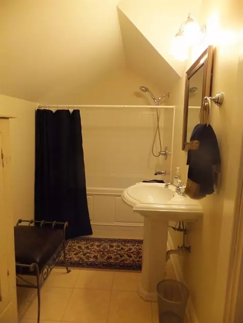 540 E Main, Danville, KY 40422 photo 22