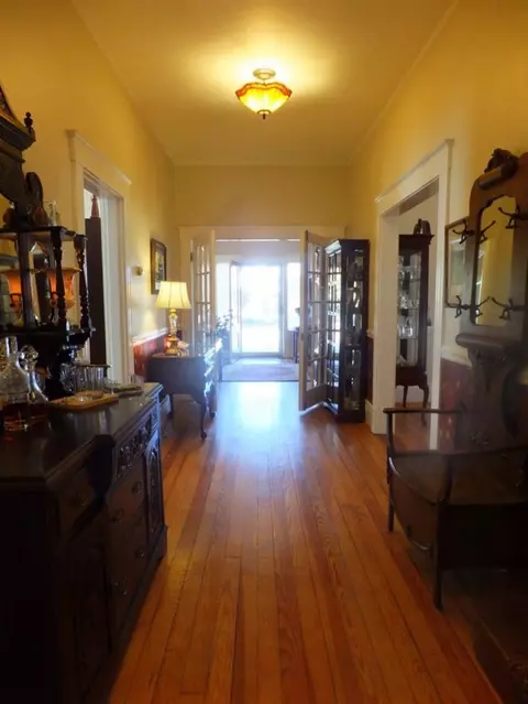 540 E Main, Danville, KY 40422 photo 8