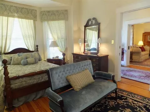 540 E Main, Danville, KY 40422 photo 12