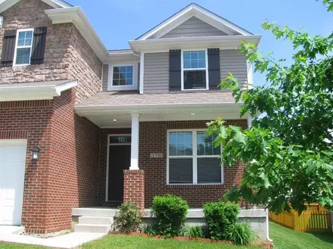 159 Dunn Cir, Georgetown, KY 40324 photo 2