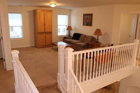 159 Dunn Cir, Georgetown, KY 40324 photo 21