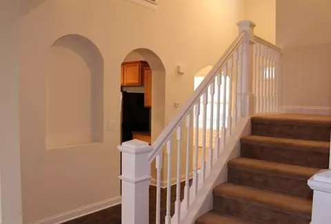 159 Dunn Cir, Georgetown, KY 40324 photo 5