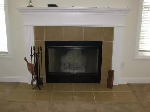 159 Dunn Cir, Georgetown, KY 40324 photo 14