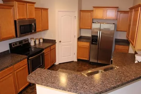 159 Dunn Cir, Georgetown, KY 40324 photo 8