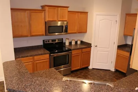 159 Dunn Cir, Georgetown, KY 40324 photo 7