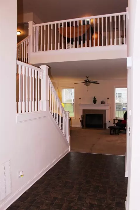 159 Dunn Cir, Georgetown, KY 40324 photo 19