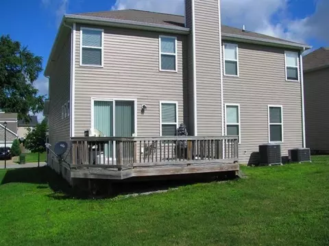 159 Dunn Cir, Georgetown, KY 40324 photo 40