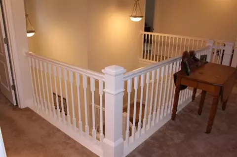 159 Dunn Cir, Georgetown, KY 40324 photo 23