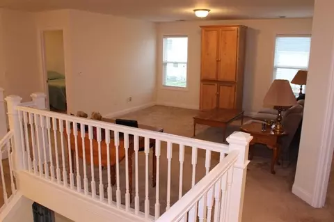 159 Dunn Cir, Georgetown, KY 40324 photo 22