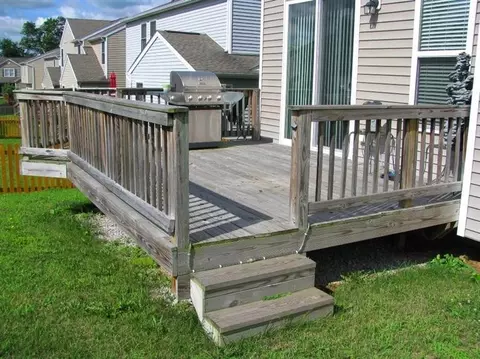 159 Dunn Cir, Georgetown, KY 40324 photo 39
