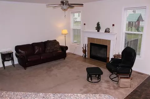 159 Dunn Cir, Georgetown, KY 40324 photo 13