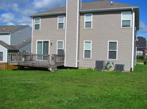 159 Dunn Cir, Georgetown, KY 40324 photo 41