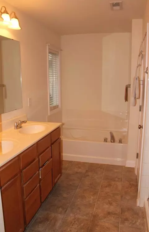 159 Dunn Cir, Georgetown, KY 40324 photo 27