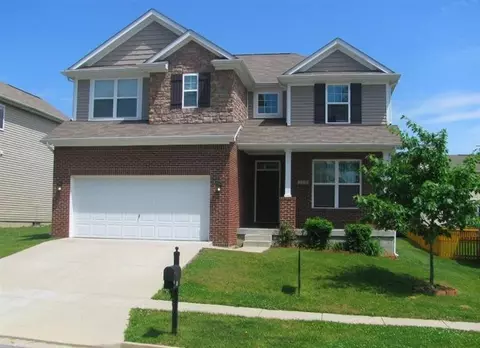 159 Dunn Cir, Georgetown, KY 40324 photo 1