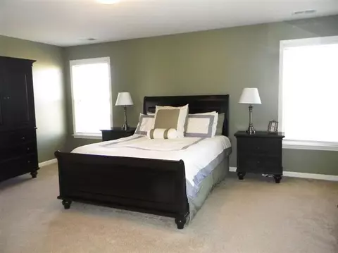 178 Stephen Dr, Georgetown, KY 40324 photo 25
