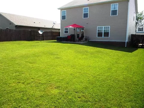 178 Stephen Dr, Georgetown, KY 40324 photo 5